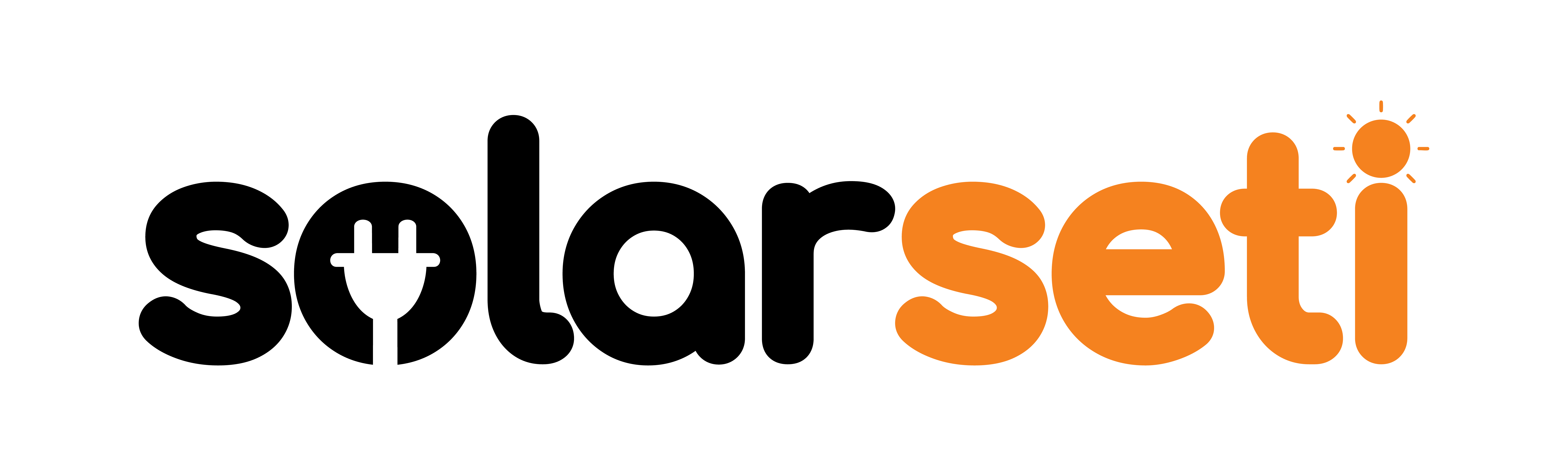 SolarSeti